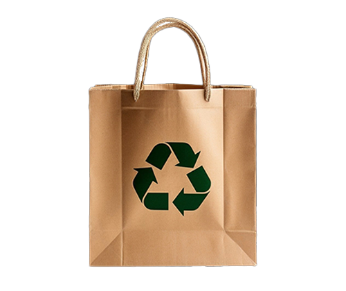 Sustainable Packaging Product