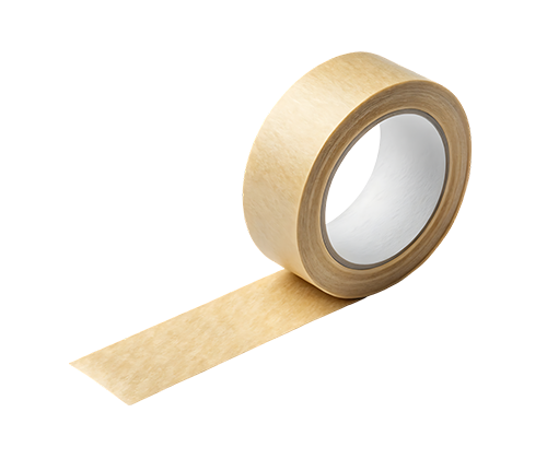 Sustainable Packaging Product