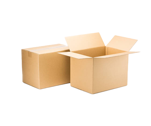 Tertiary Packaging Product