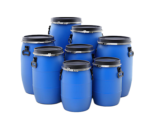 Tertiary Packaging Product
