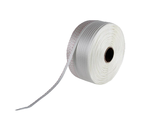 Tertiary Packaging Product