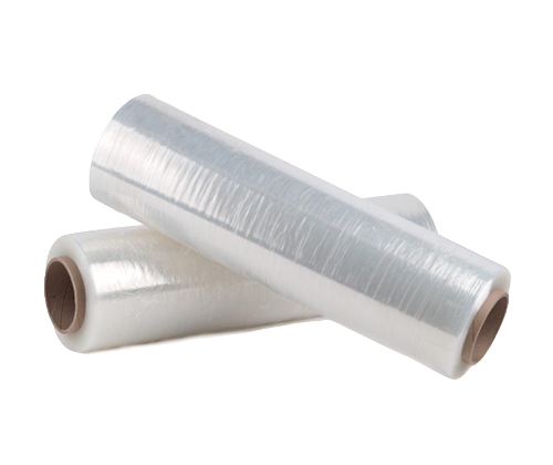 Tertiary Packaging Product