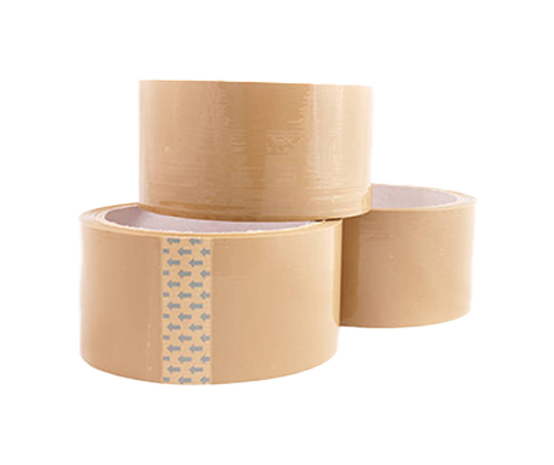 Tertiary Packaging Product